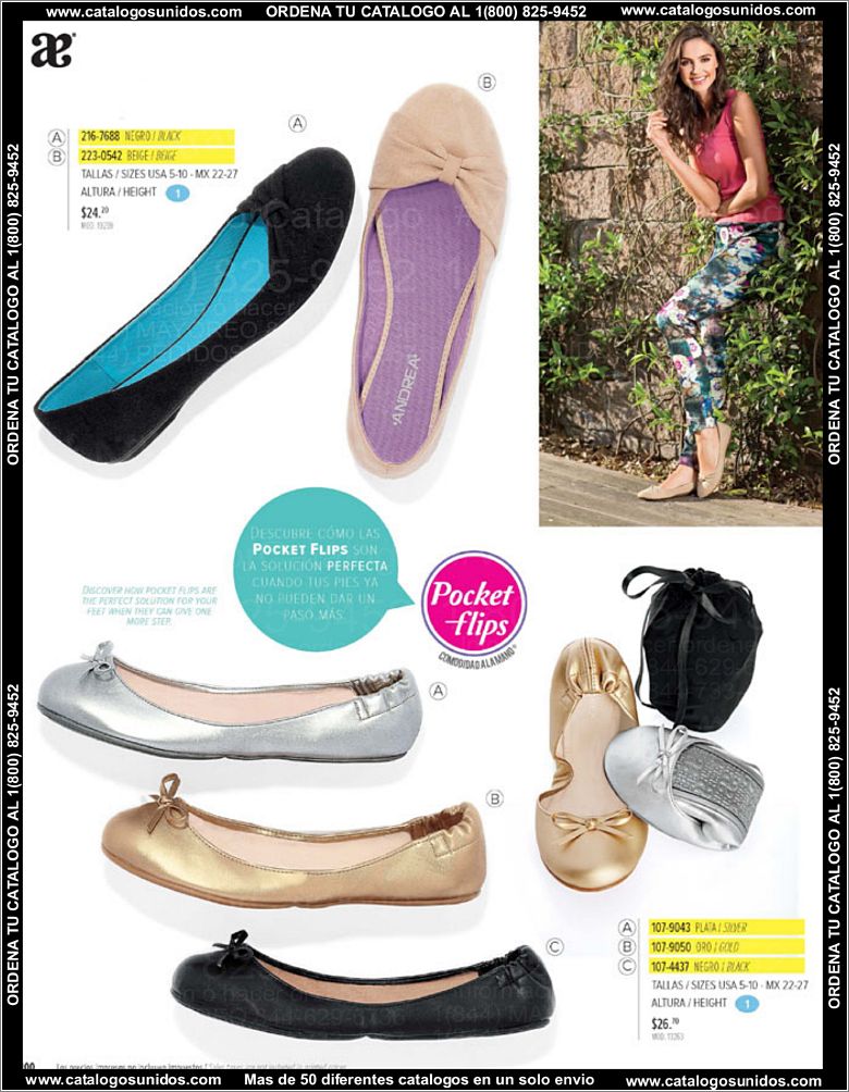 Andrea Cerrado_Page_100